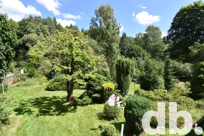 Prodej rodinného domu, Jindřichovice, 130 m2