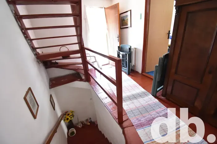 Prodej rodinného domu, Jindřichovice, 130 m2