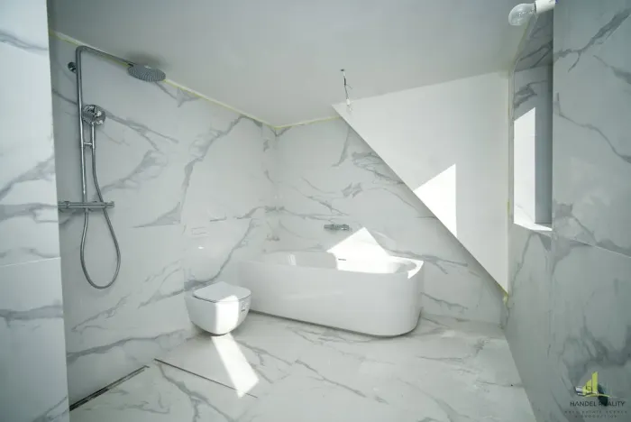 Prodej chaty, Malá Morava - Zlatý Potok, 221 m2