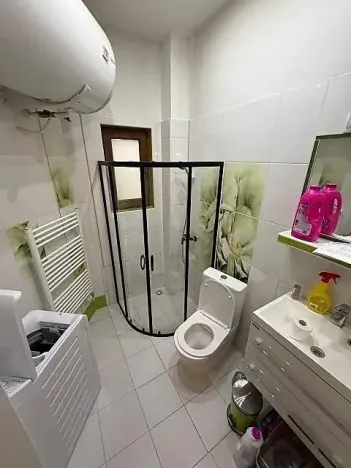 Pronájem vícegeneračního domu, Mladá Boleslav, Jiráskova, 490 m2