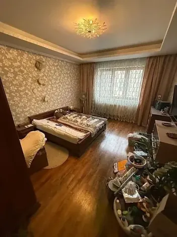 Pronájem vícegeneračního domu, Mladá Boleslav, Jiráskova, 490 m2