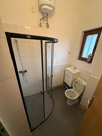 Pronájem vícegeneračního domu, Mladá Boleslav, Jiráskova, 490 m2