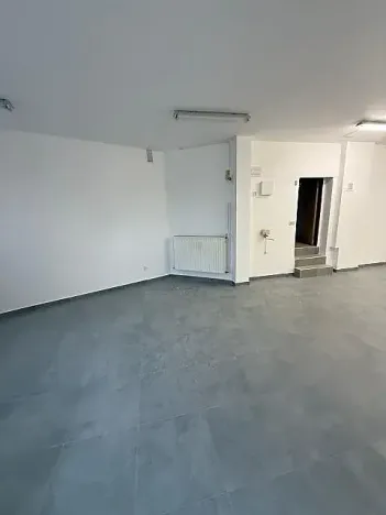 Pronájem činžovního domu, Mladá Boleslav, Jiráskova, 490 m2