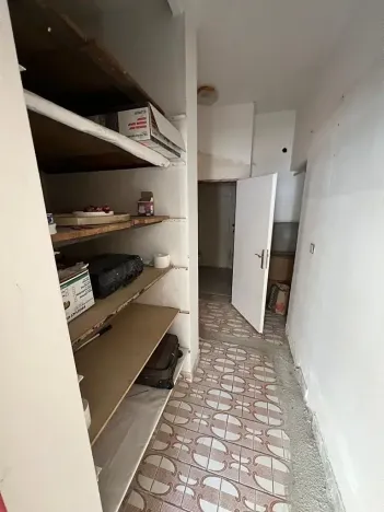 Prodej komerční nemovitosti, Čelákovice, Masarykova, 156 m2