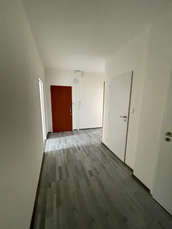 Pronájem bytu 3+1, Česká Lípa, Okružní, 65 m2