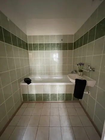 Pronájem bytu 3+1, Česká Lípa, Okružní, 72 m2