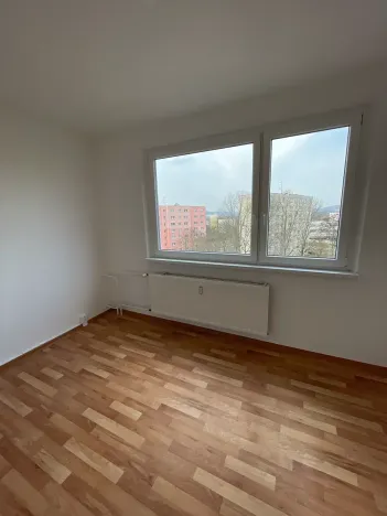 Pronájem bytu 3+1, Česká Lípa, Havířská, 72 m2