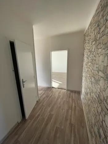 Pronájem bytu 3+1, Česká Lípa, Příbramská, 72 m2