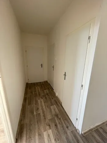 Pronájem bytu 2+1, Česká Lípa, Příbramská, 57 m2