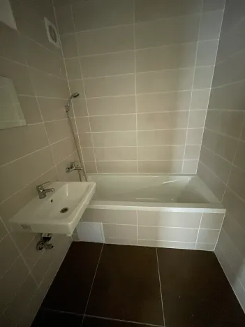 Pronájem bytu 3+1, Česká Lípa, Okružní, 58 m2