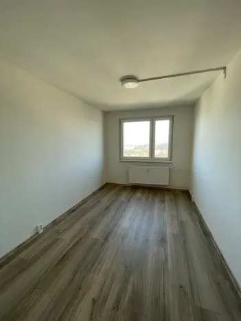 Pronájem bytu 3+1, Česká Lípa, Okružní, 58 m2