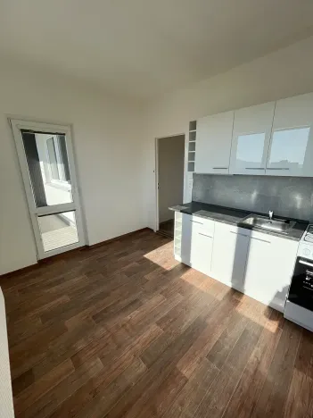 Pronájem bytu 3+1, Česká Lípa, Josefa Maštálka, 72 m2