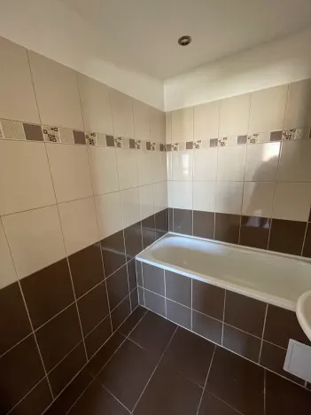 Pronájem bytu 3+1, Česká Lípa, Josefa Maštálka, 72 m2