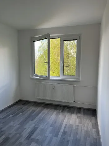 Pronájem bytu 3+1, Česká Lípa, Okružní, 65 m2