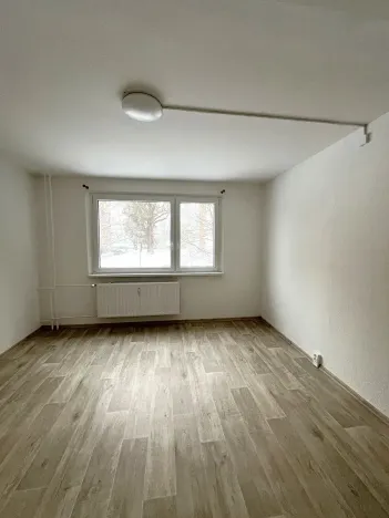 Pronájem bytu 3+1, Česká Lípa, Okružní, 65 m2