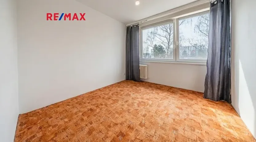 Prodej bytu 3+kk, Praha - Modřany, Jordana Jovkova, 62 m2