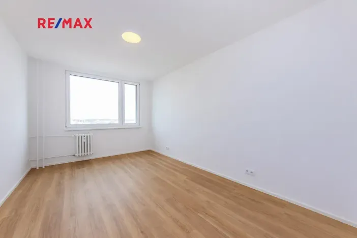 Prodej bytu 4+kk, Praha - Stodůlky, Neustupného, 73 m2