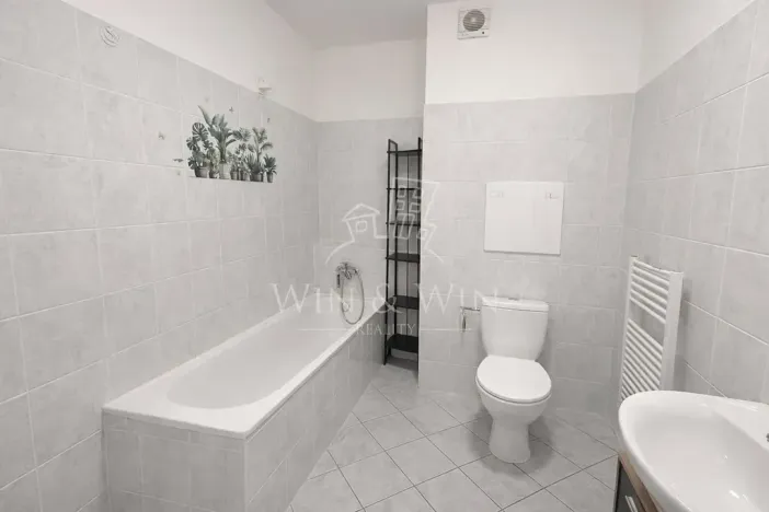 Prodej bytu 2+kk, Brandýs nad Labem-Stará Boleslav, V olšinkách, 51 m2