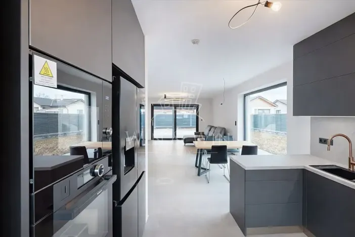 Prodej rodinného domu, Pašinka, 145 m2