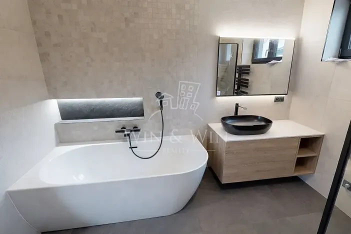 Prodej rodinného domu, Pašinka, 145 m2