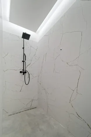 Prodej rodinného domu, Hevlín, 91 m2