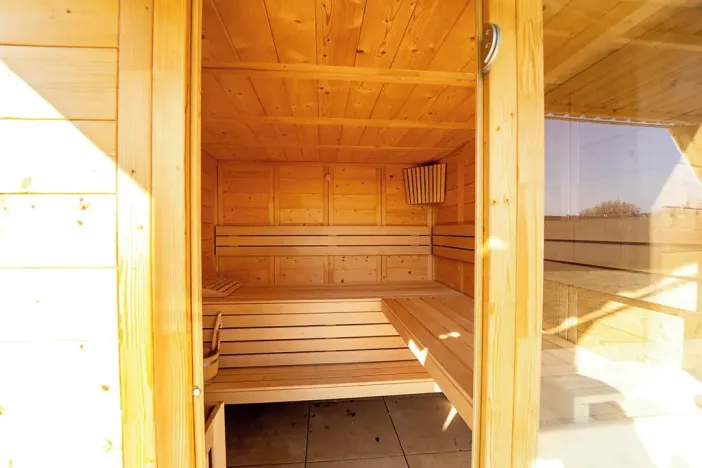 Prodej rodinného domu, Hevlín, 91 m2