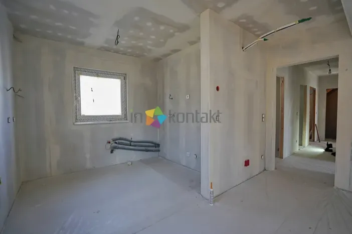 Prodej rodinného domu, Holasovice, 107 m2