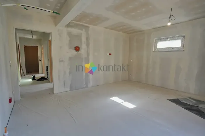 Prodej rodinného domu, Holasovice, 107 m2