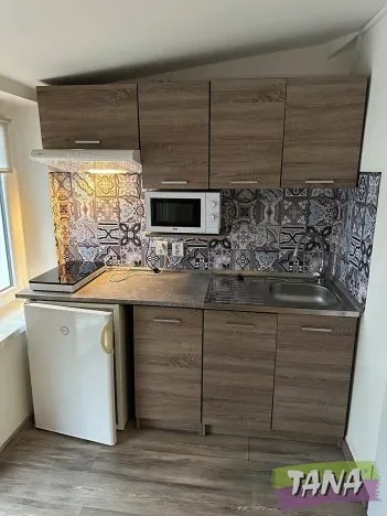 Prodej restaurace, Nová Ves u Bakova, 640 m2