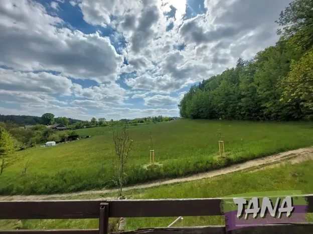 Prodej rodinného domu, Sychrov, 120 m2