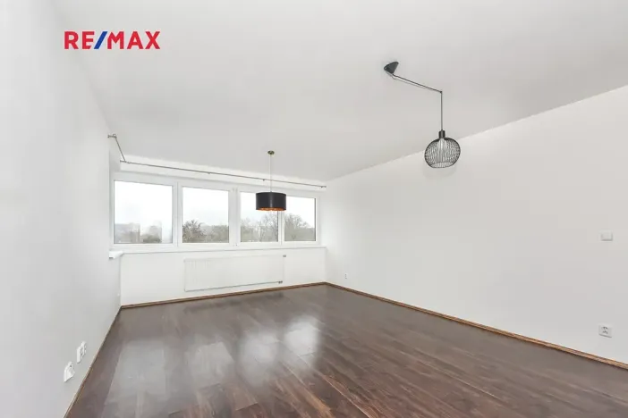 Pronájem bytu 2+kk, Plzeň, Rybářská, 70 m2