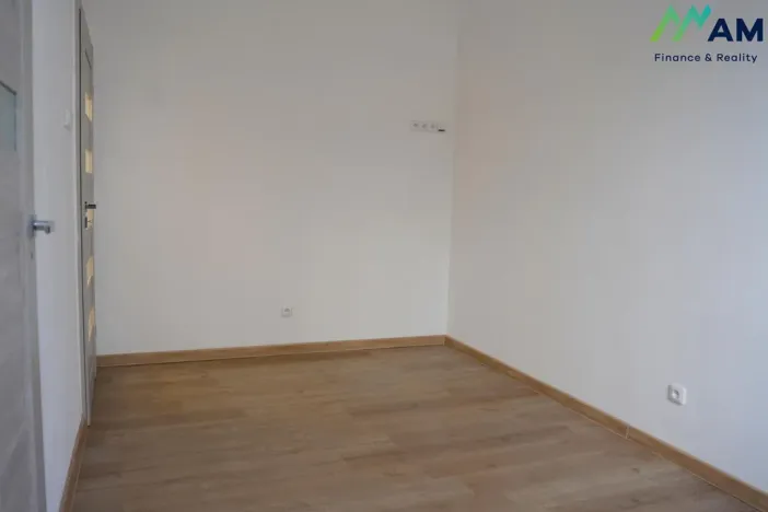 Prodej bytu 3+kk, Třinec - Staré Město, Dvořákova, 81 m2