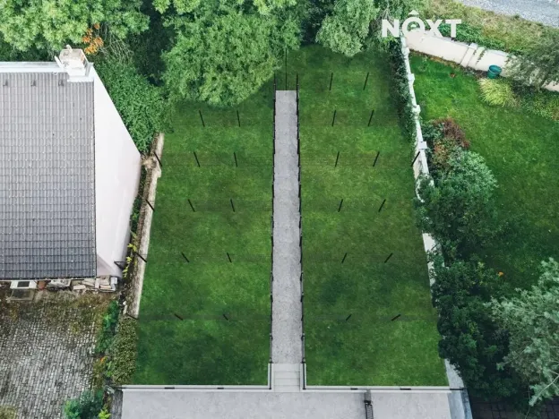 Prodej bytu 2+kk, Praha - Vysočany, Pod pekárnami, 44 m2