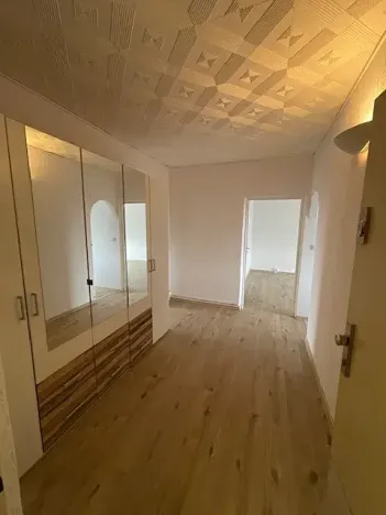 Pronájem bytu 2+1, Ústí nad Labem, Větrná, 62 m2