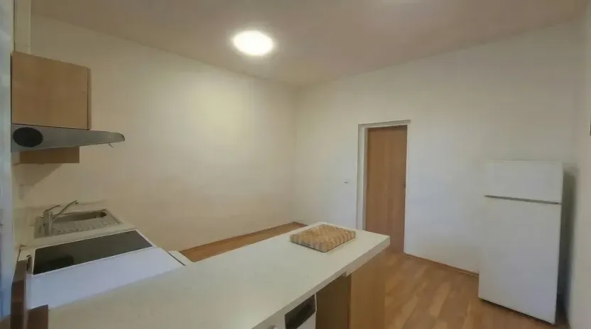 Pronájem bytu 1+1, Olomouc, Mlčochova, 55 m2