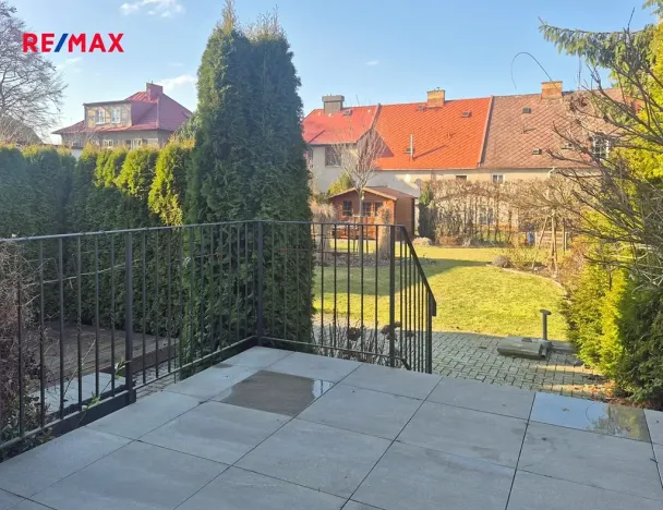 Prodej rodinného domu, Svitavy, U Stadionu, 170 m2