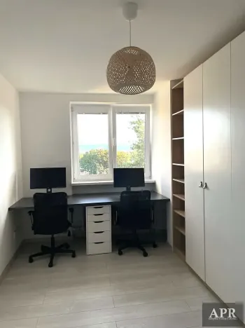 Pronájem bytu 3+1, Uherský Brod, Prim. Hájka, 73 m2