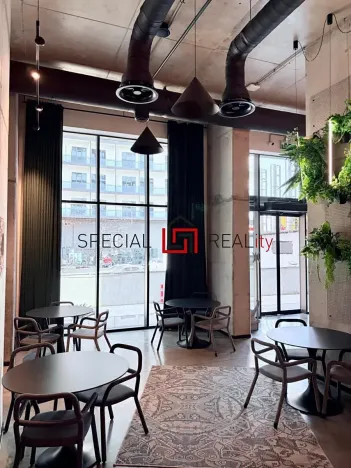 Prodej apartmánu, Batumi, Gruzie, Grigol Lortkipanidze Street, 32 m2