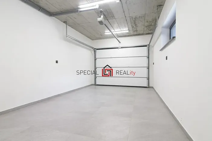 Prodej rodinného domu, Dolní Lhota, Kyjovická, 153 m2