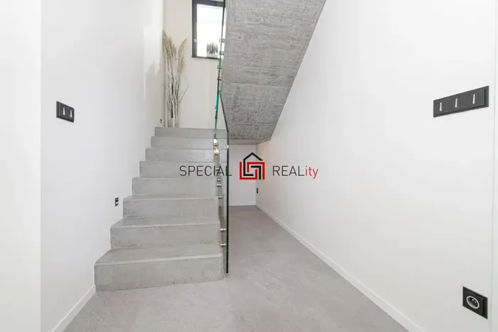 Prodej rodinného domu, Dolní Lhota, Kyjovická, 153 m2