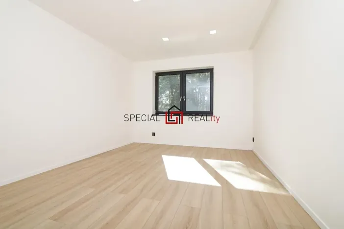 Prodej rodinného domu, Dolní Lhota, Kyjovická, 153 m2