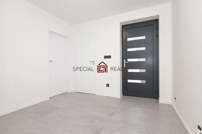 Prodej rodinného domu, Dolní Lhota, Kyjovická, 161 m2