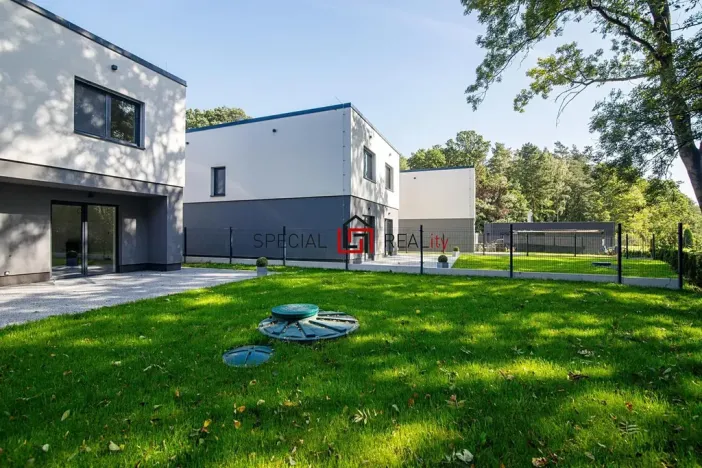 Prodej rodinného domu, Dolní Lhota, Kyjovická, 161 m2