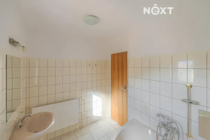 Prodej bytu 3+kk, Klatovy, Koldinova, 79 m2