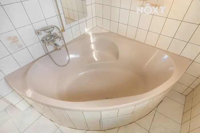 Prodej bytu 3+kk, Klatovy, Koldinova, 79 m2