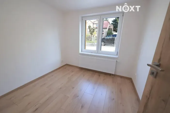 Prodej obchodního prostoru, Plzeň, Polní, 139 m2