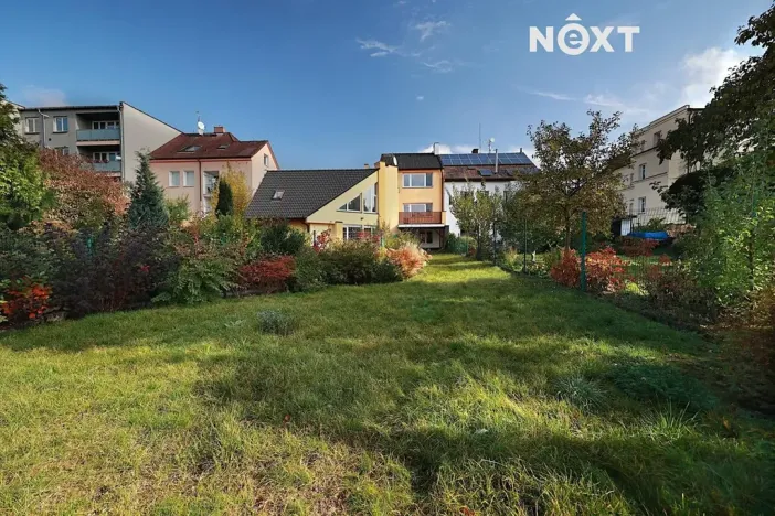 Prodej obchodního prostoru, Plzeň, Polní, 139 m2