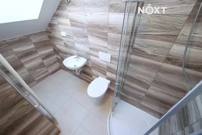 Prodej obchodního prostoru, Plzeň, Polní, 139 m2