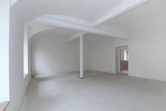 Pronájem obchodního prostoru, Brandýs nad Labem-Stará Boleslav, Ivana Olbrachta, 65 m2