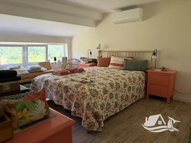 Prodej atypického bytu, Sveti Vlas, Bulharsko, 184 m2